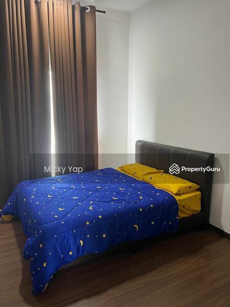 For Rent - Signature Two