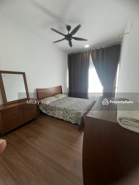 For Rent - Signature Two