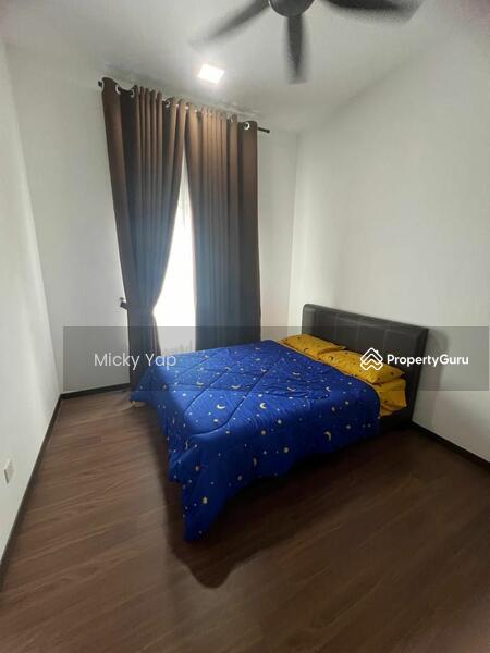 For Rent - Signature Two