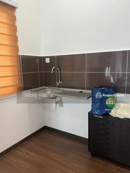 For Rent - Signature Two