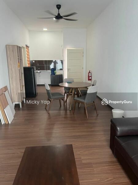 For Rent - Signature Two