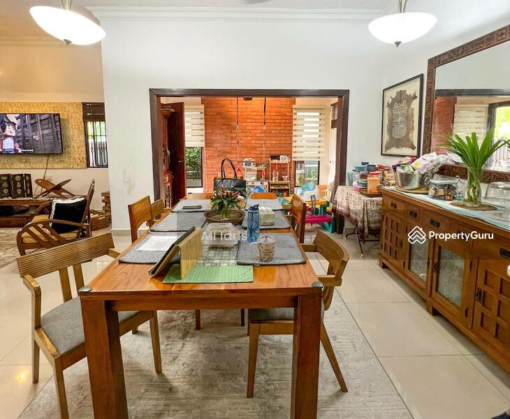 Untuk Dijual - Prima Saujana, Kajang
