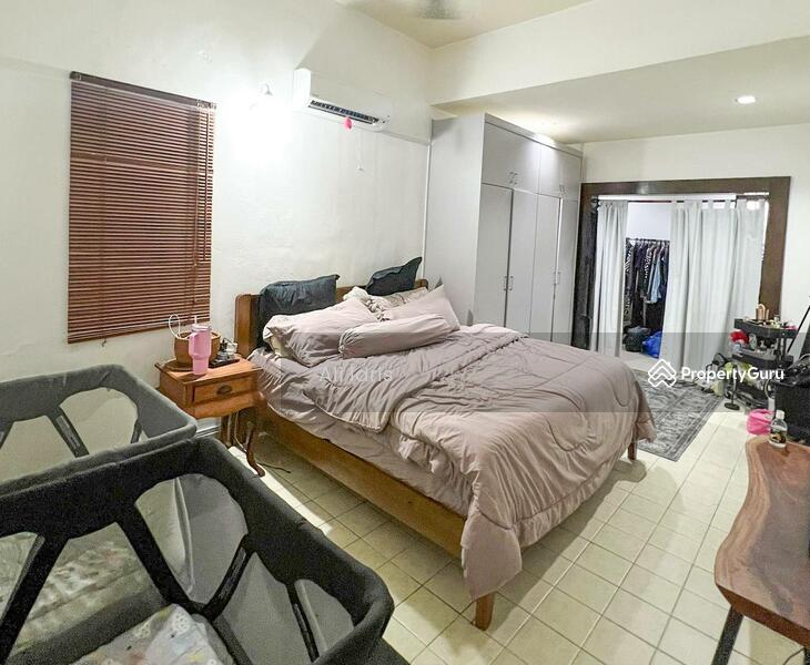 Untuk Dijual - Prima Saujana, Kajang