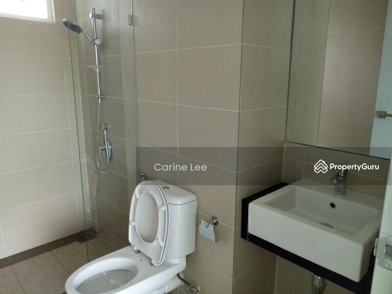 For Rent - Tropicana Bay Residences