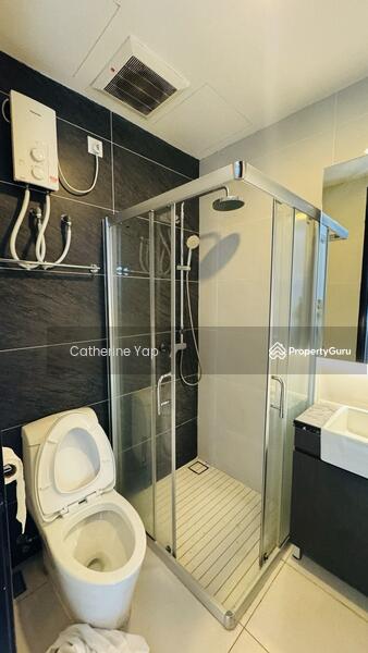 For Rent - Royal Strand @ Country Garden Danga Bay