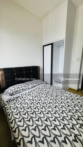 For Rent - Royal Strand @ Country Garden Danga Bay