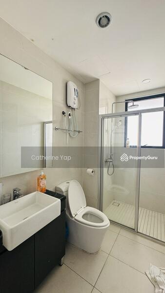 For Rent - Royal Strand @ Country Garden Danga Bay