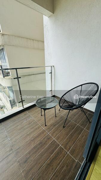 For Rent - Royal Strand @ Country Garden Danga Bay