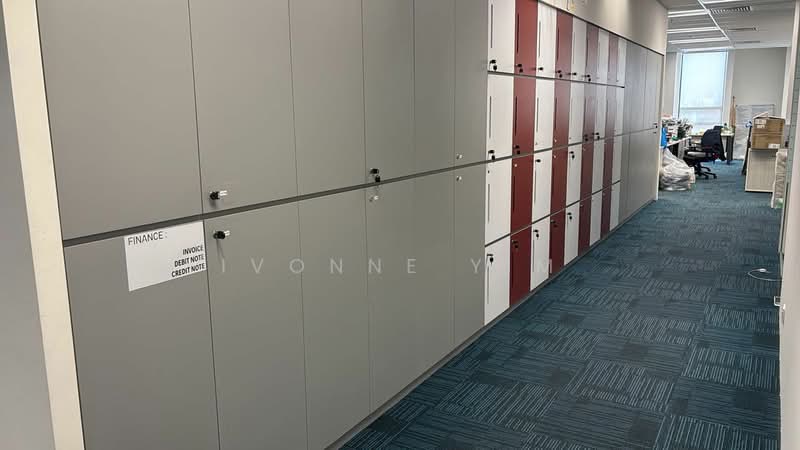 Office for Rent in Petaling Jaya (Selangor) - Ivonne Yim - PropertyGuru.com.my