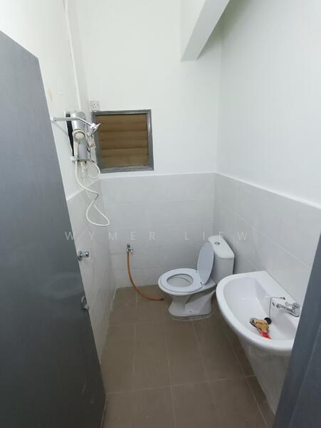 For Sale - The Riviera