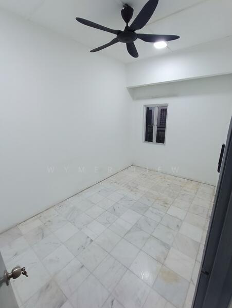 For Sale - The Riviera