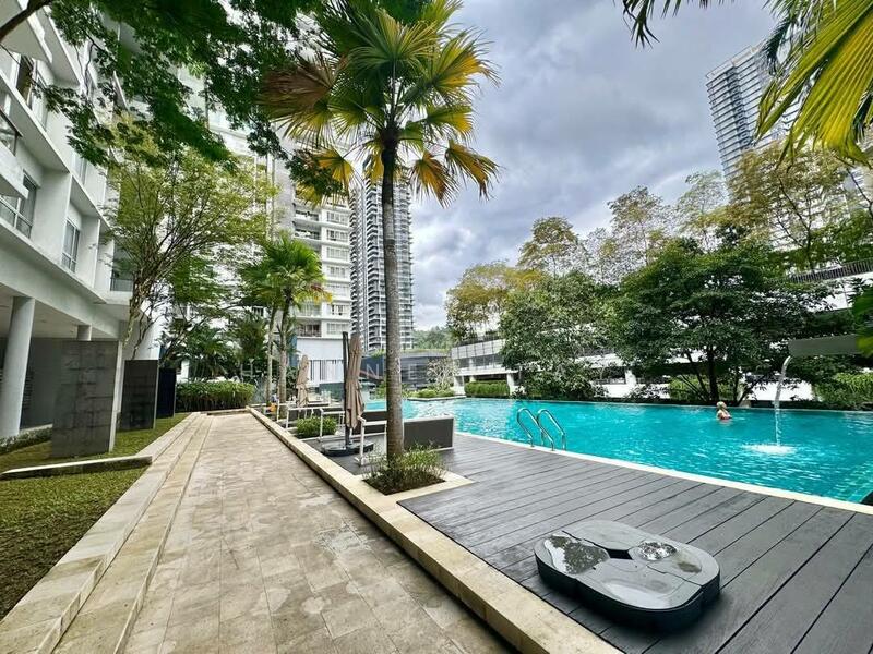 Untuk Dijual - Kiara 1888