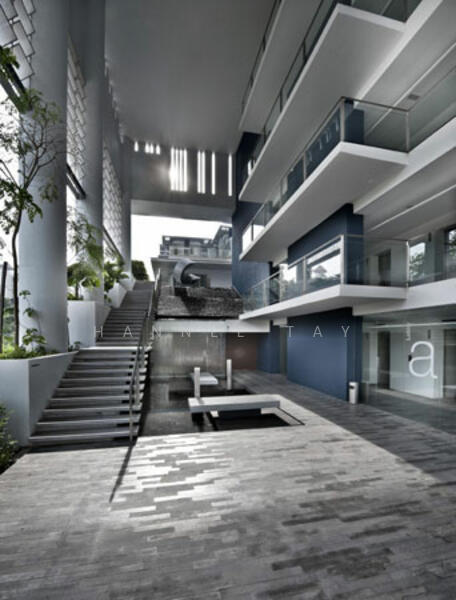 Untuk Dijual - Kiara 1888