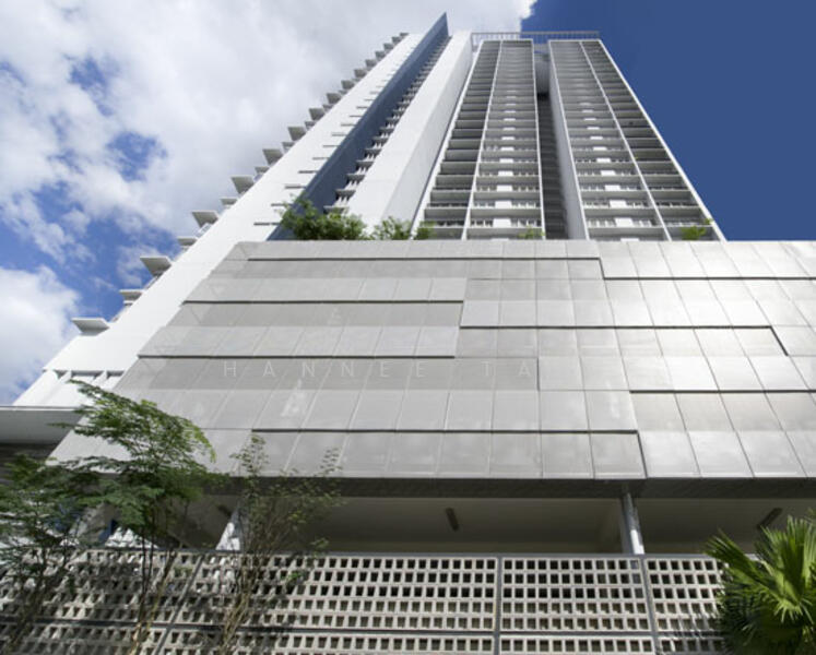 Untuk Dijual - Kiara 1888