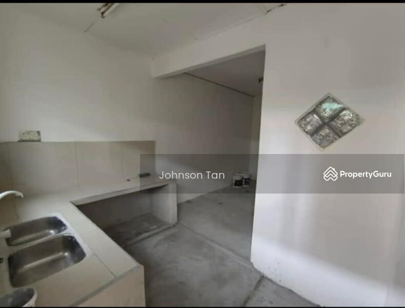 For Sale - BANDAR PUTRA KULAI (2C01B MARVELA 3)