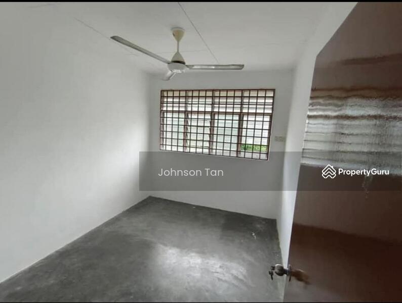 For Sale - BANDAR PUTRA KULAI (2C01B MARVELA 3)