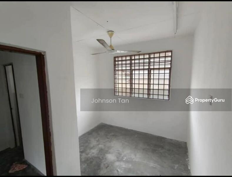 For Sale - BANDAR PUTRA KULAI (2C01B MARVELA 3)