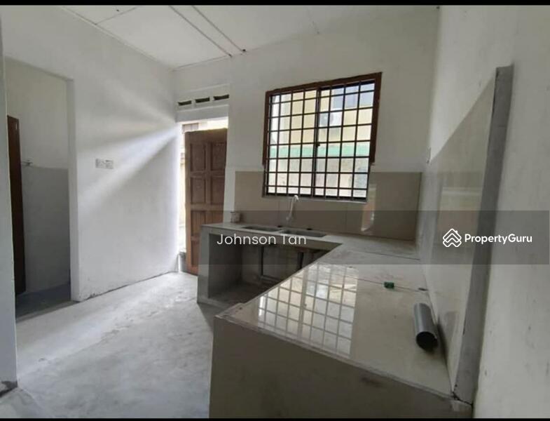 For Sale - BANDAR PUTRA KULAI (2C01B MARVELA 3)