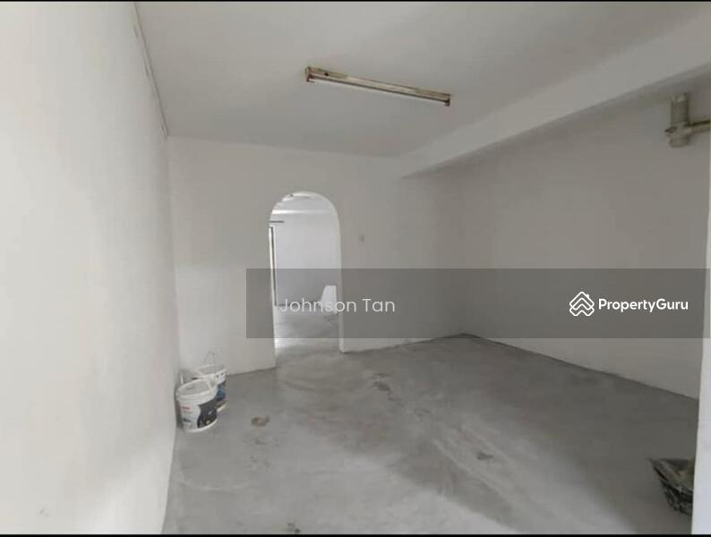 For Sale - BANDAR PUTRA KULAI (2C01B MARVELA 3)