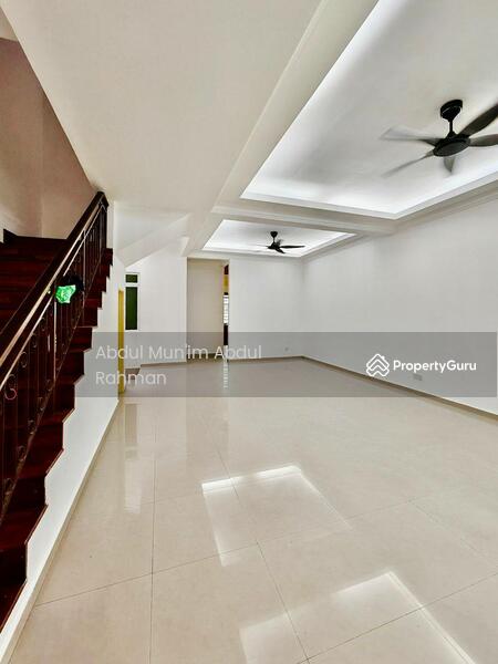 For Sale - Bayu Courtyard