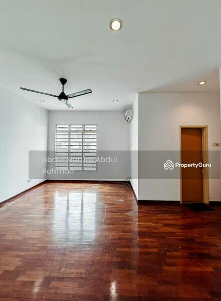 For Sale - Bayu Courtyard