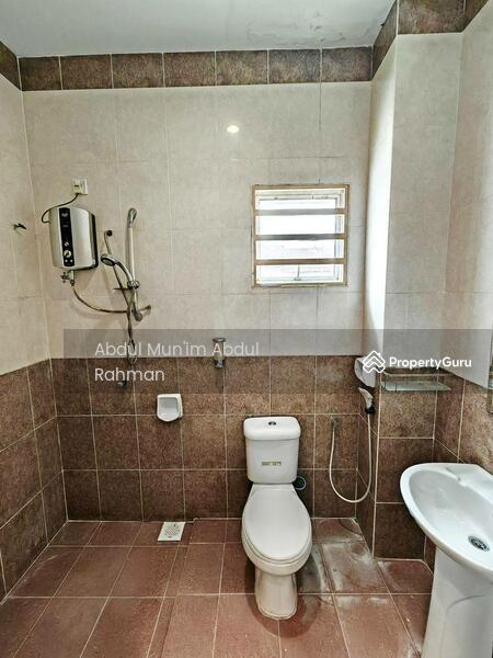 For Sale - Bayu Courtyard