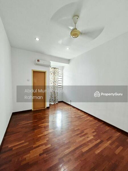 For Sale - Bayu Courtyard