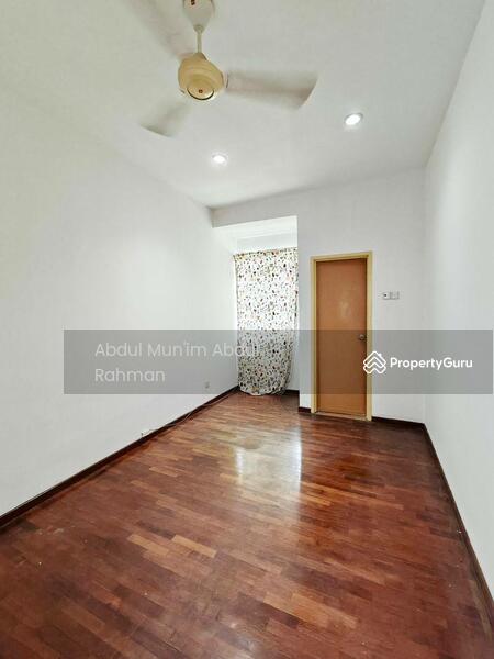 For Sale - Bayu Courtyard