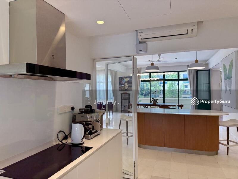 For Rent - Sri Murni