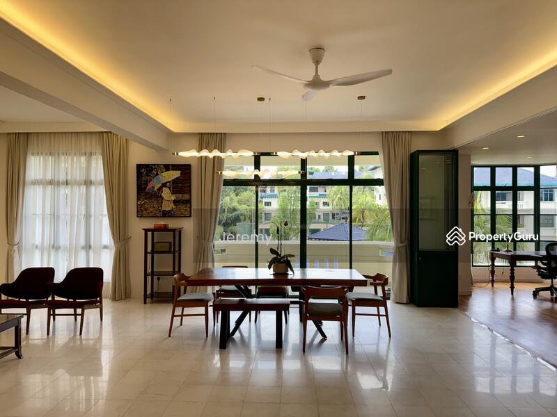 For Rent - Sri Murni