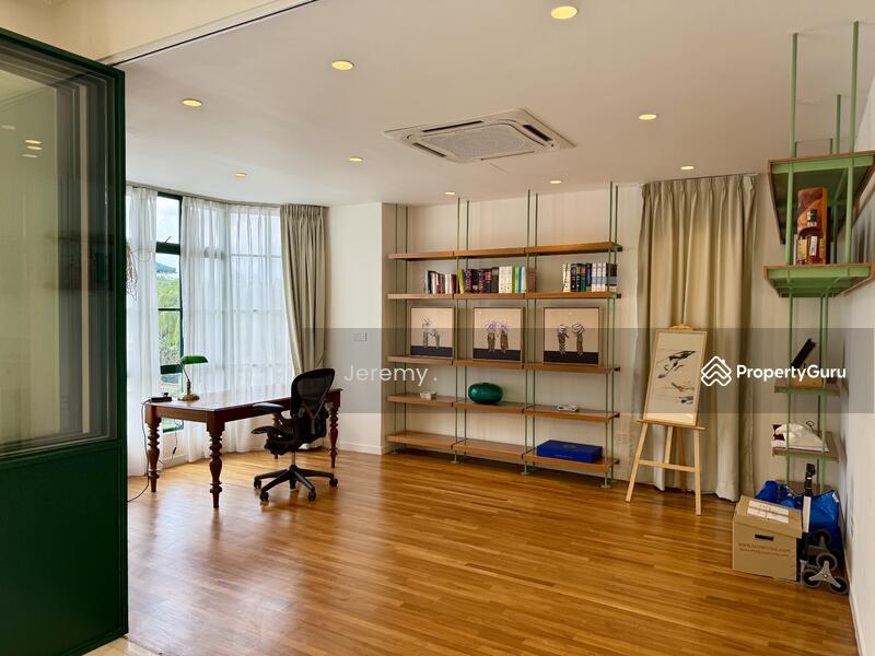 For Rent - Sri Murni