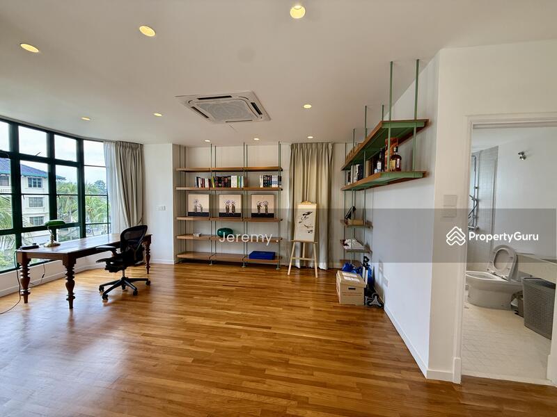 For Rent - Sri Murni