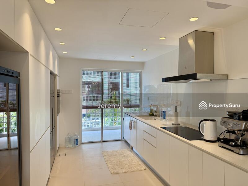 For Rent - Sri Murni