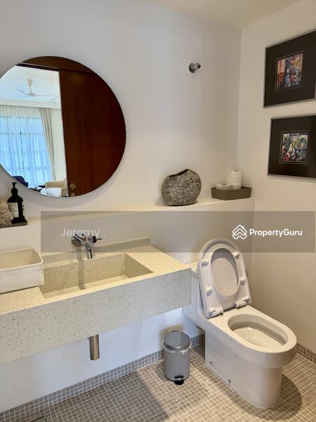 For Rent - Sri Murni