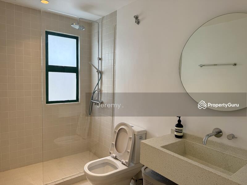 For Rent - Sri Murni