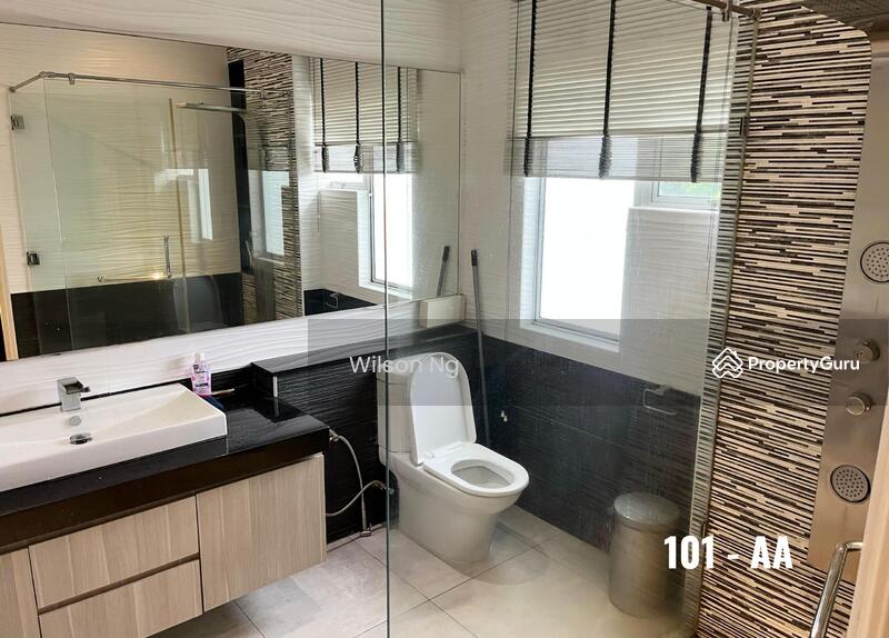 For Sale - Kota Kemuning