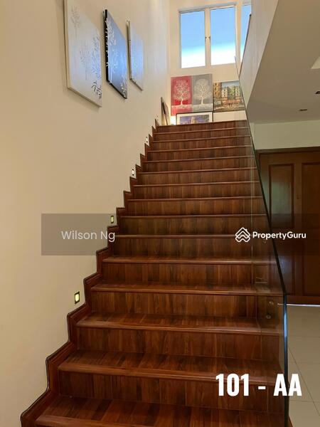 For Sale - Kota Kemuning