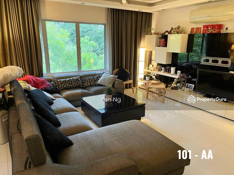 For Sale - Kota Kemuning