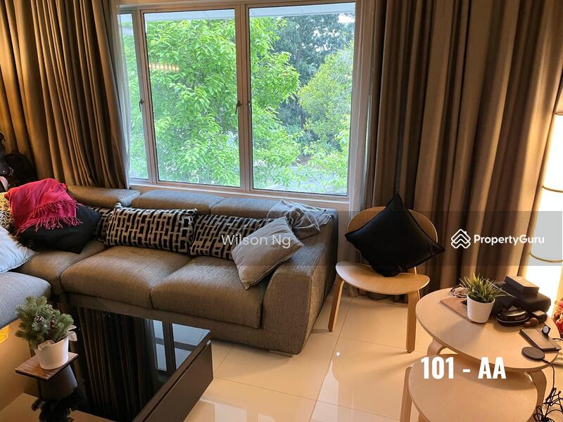 For Sale - Kota Kemuning