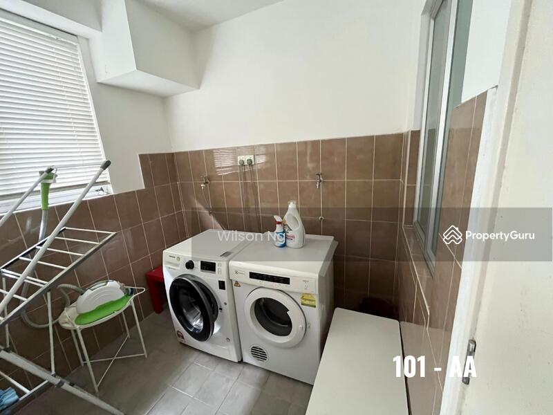 For Sale - Kota Kemuning