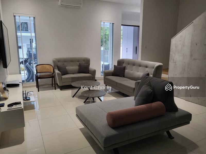 For Sale - Eco Forest Ebonylane