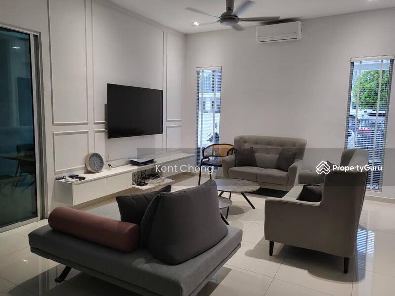 For Sale - Eco Forest Ebonylane