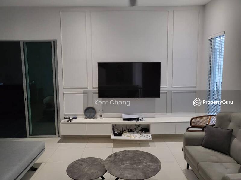 For Sale - Eco Forest Ebonylane
