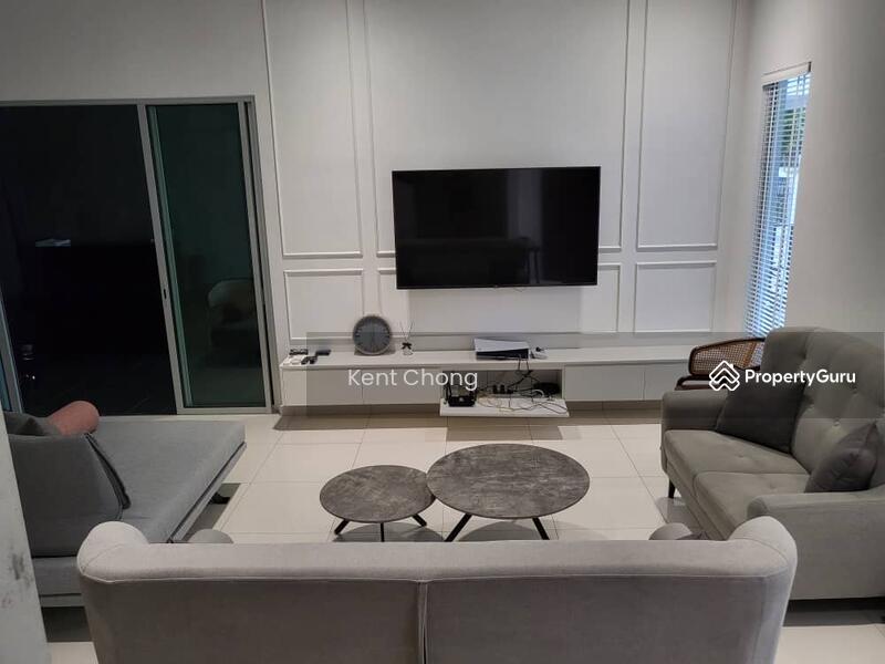 For Sale - Eco Forest Ebonylane