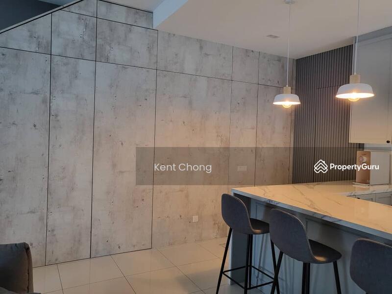 For Sale - Eco Forest Ebonylane