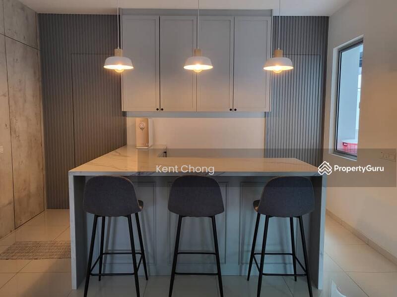 For Sale - Eco Forest Ebonylane