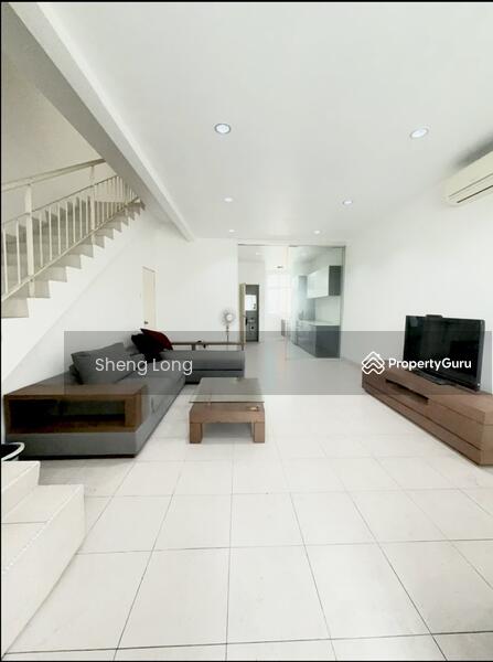 For Sale - BANDAR JAYA PUTRA