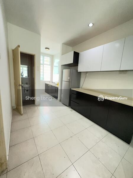 For Sale - BANDAR JAYA PUTRA