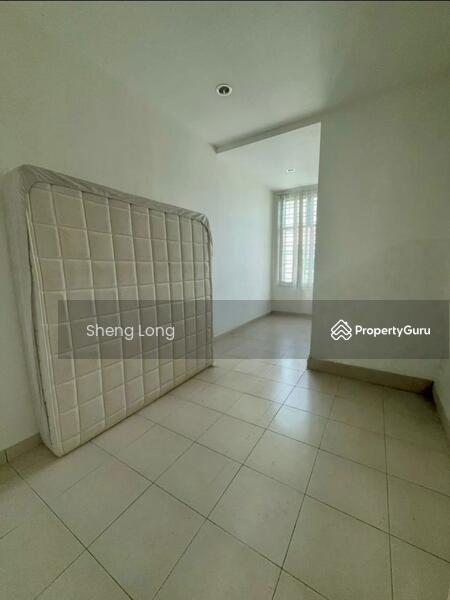 For Sale - BANDAR JAYA PUTRA
