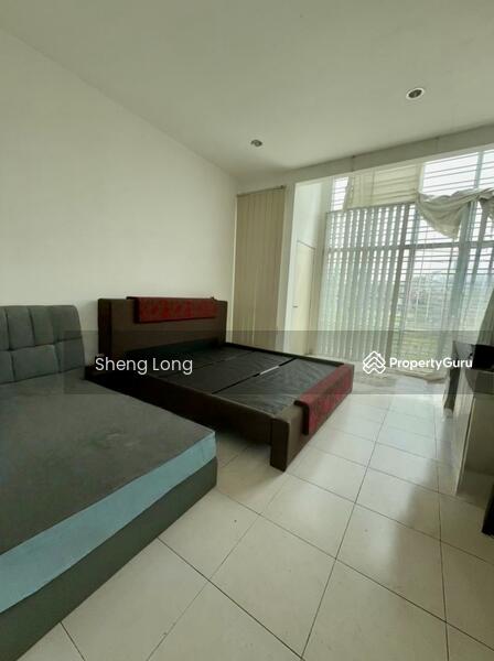 For Sale - BANDAR JAYA PUTRA